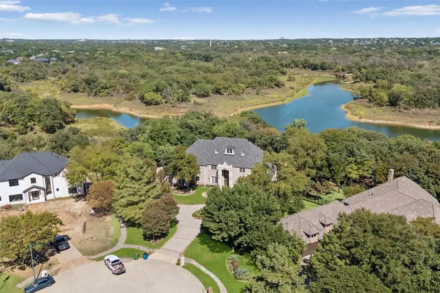 1704 Noble Way, Flower Mound, TX 75022 - #2