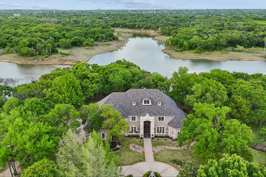 1704 Noble Way, Flower Mound, TX 75022 - #3