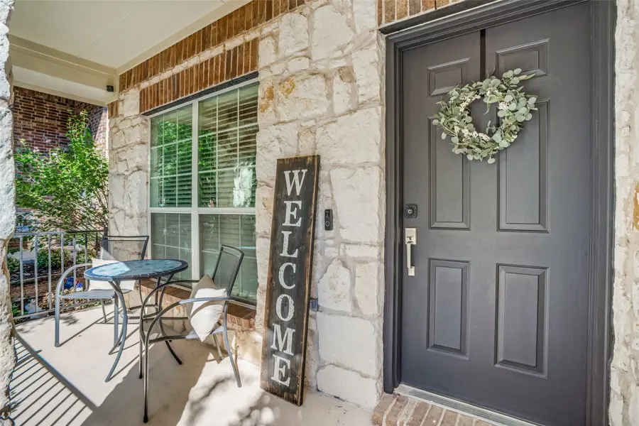 7936 Southmark Drive, Frisco, TX 75035 - #3