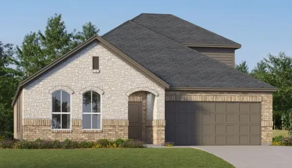 14823 Bigelow Street, Pilot Point, TX 76258