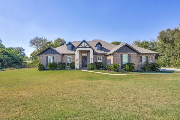 6101 Starr Drive, McKinney, TX 75071