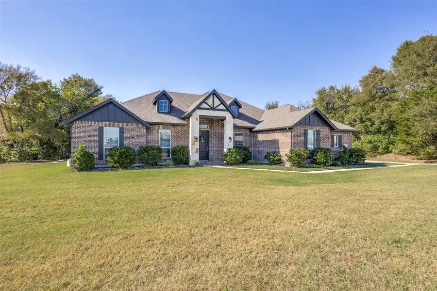 6101 Starr Drive, McKinney, TX 75071 - #2