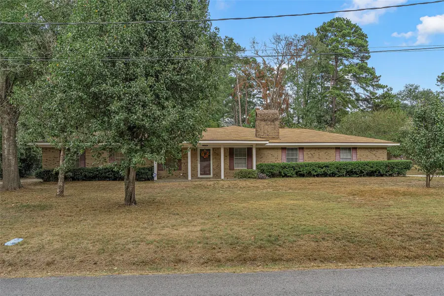1204 Park Hwy, Minden, LA 71055 - #2