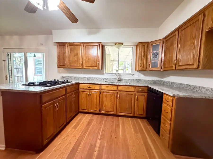 3411 Halifax Drive, Arlington, TX 76013 - #3
