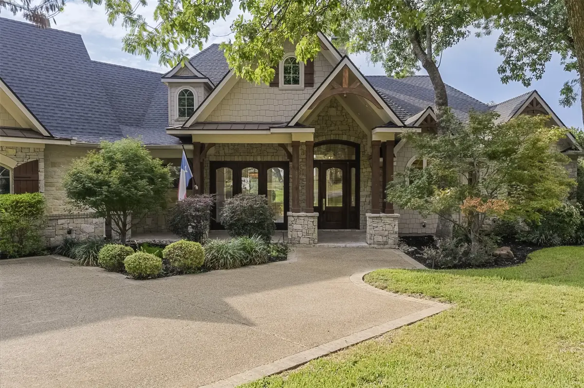 228 Katy Lake Drive, Waxahachie, TX 75165 - #1