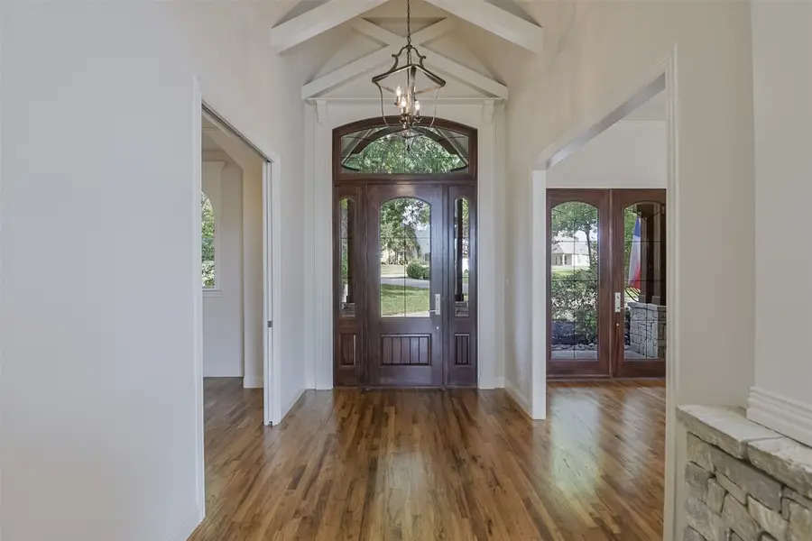228 Katy Lake Drive, Waxahachie, TX 75165 - #2