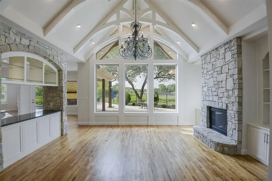228 Katy Lake Drive, Waxahachie, TX 75165 - #3