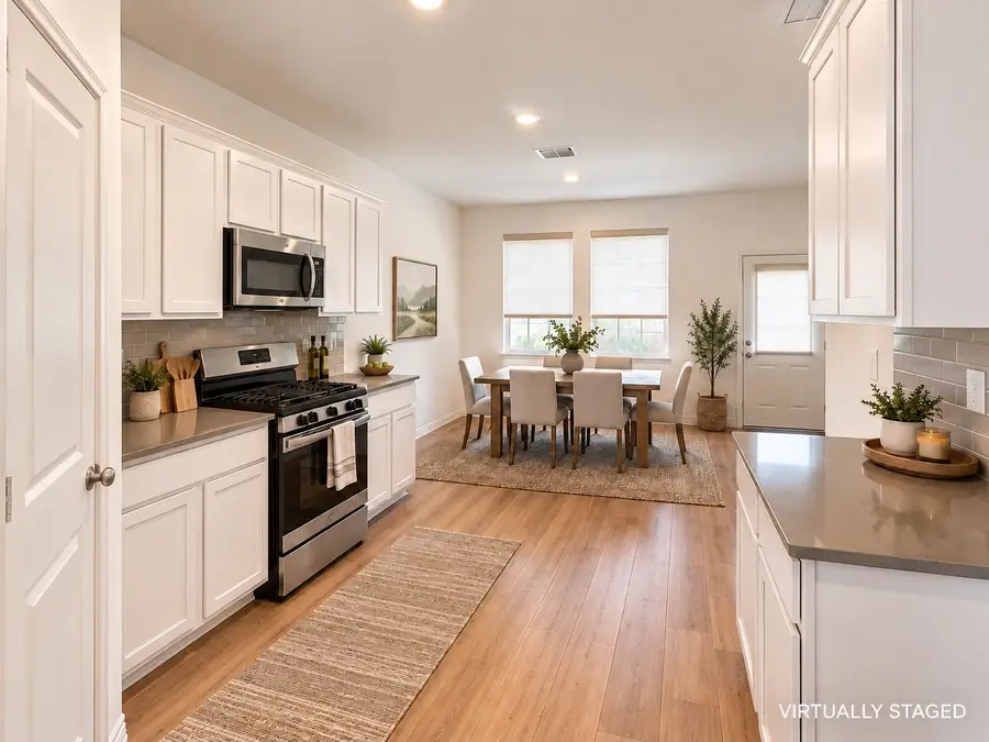 1605 River Crossing Drive, Anna, TX 75409 - #3