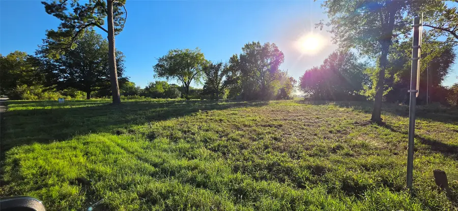 0 N Waldrip Street, Grand Saline, TX 75140 - #2