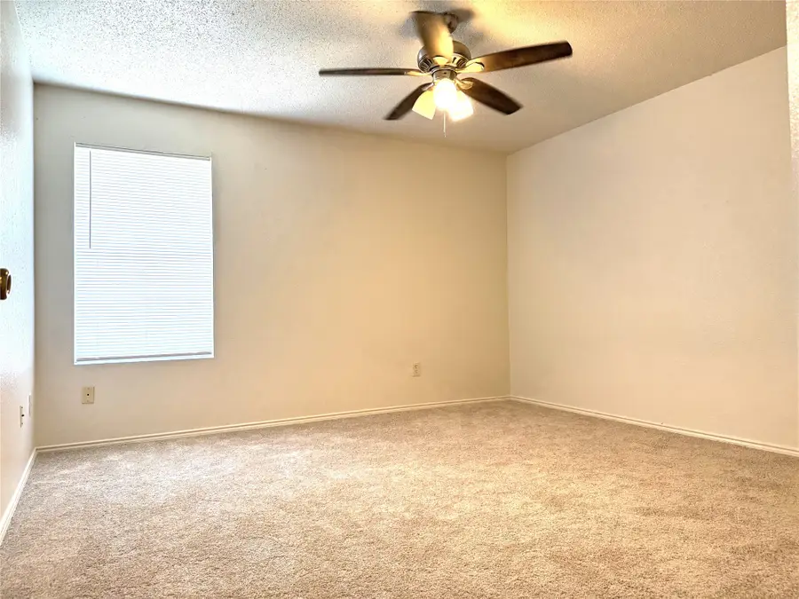 8769 Polo Drive, Fort Worth, TX 76123 - #2