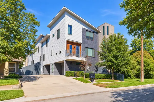 5923 Hudson Street #103, Dallas, TX 75206
