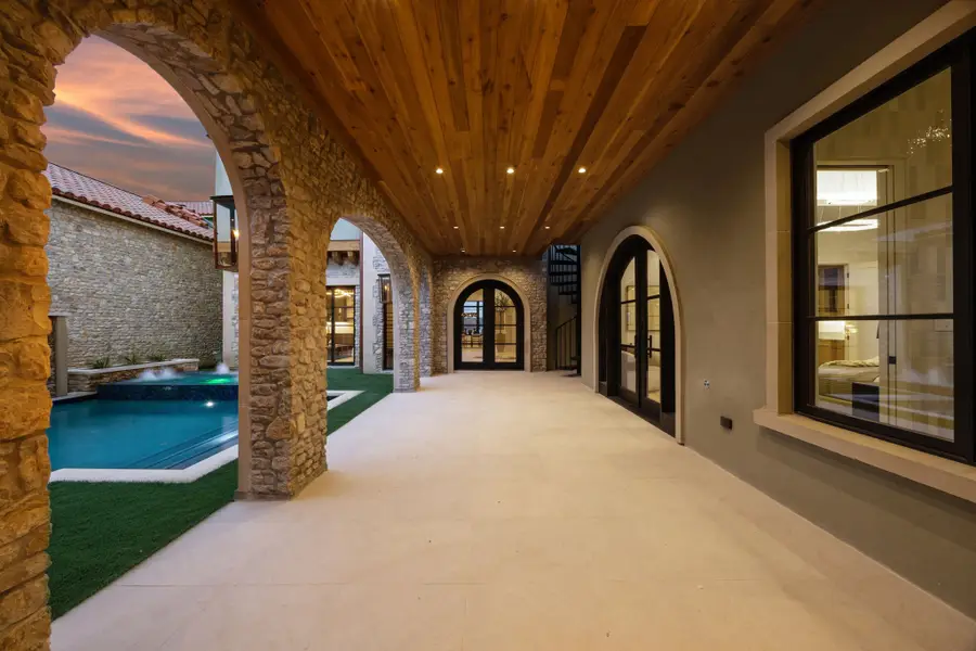 36 Cardona Drive, Westlake, TX 76262 - #3