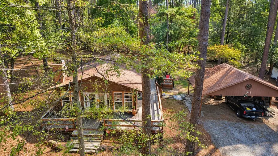 1048 Holly Trail, Holly Lake Ranch, TX 75765 - #3