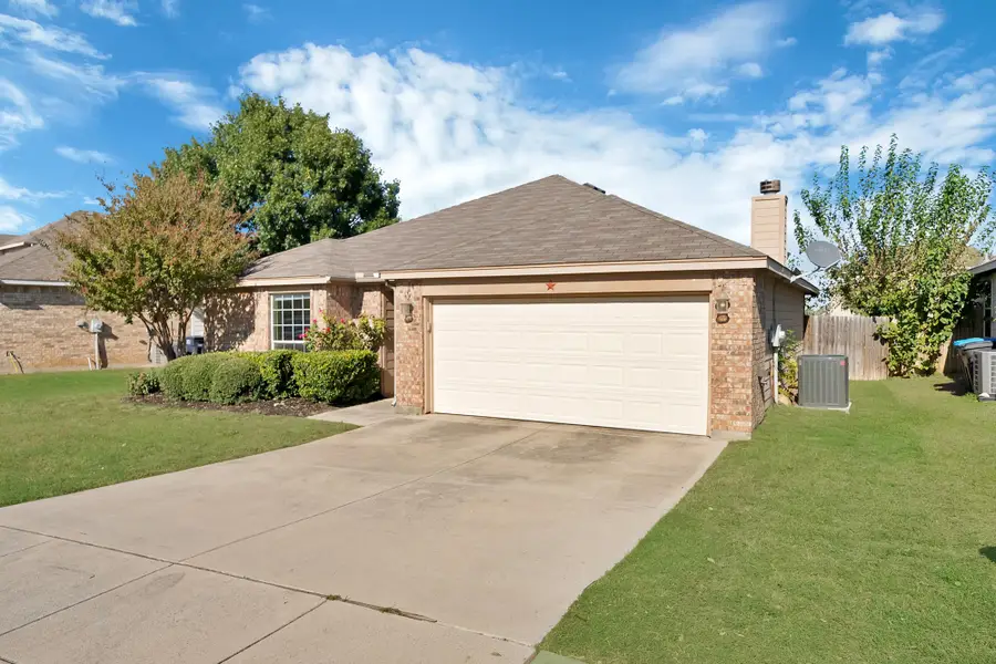 660 Rosario Lane, Fort Worth, TX 76052 - #3