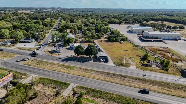 5090 E Highway 199, Springtown, TX 76082