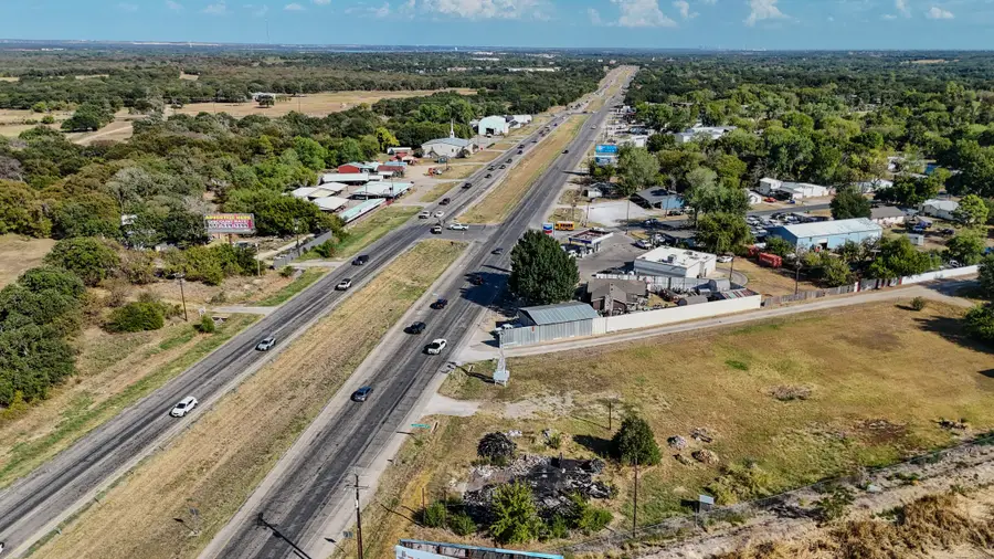 5090 E Highway 199, Springtown, TX 76082 - #3