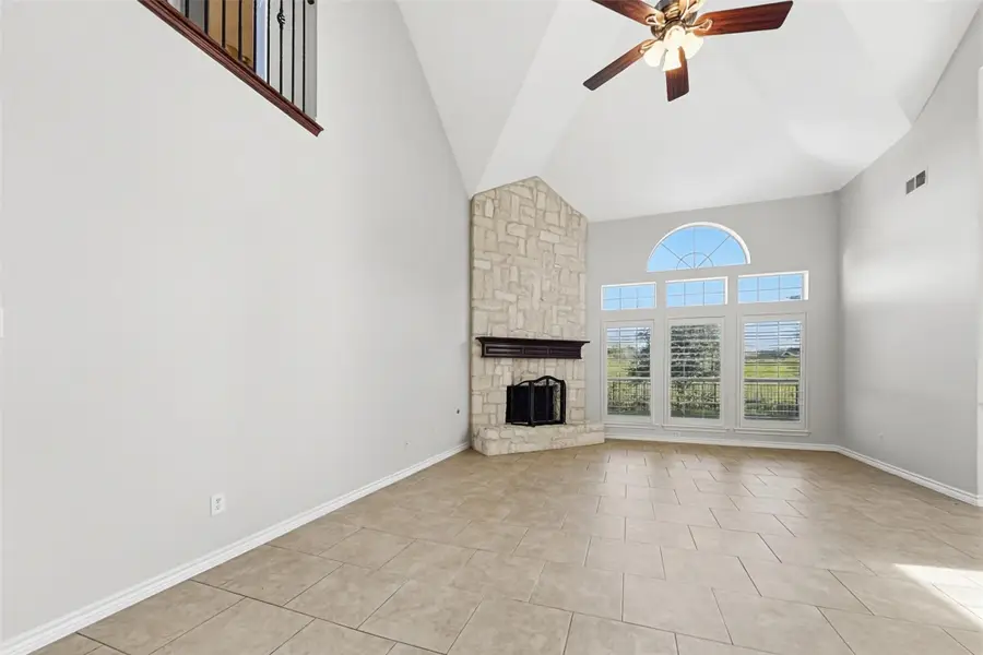 304 Palomino Lane, Celina, TX 75009 - #2