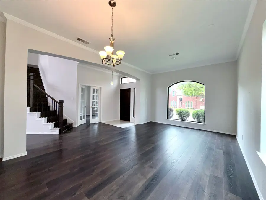 6416 Wexley Lane, The Colony, TX 75056 - #3