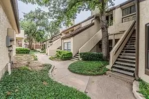 5590 Spring Valley Road #G102, Dallas, TX 75254 - #1