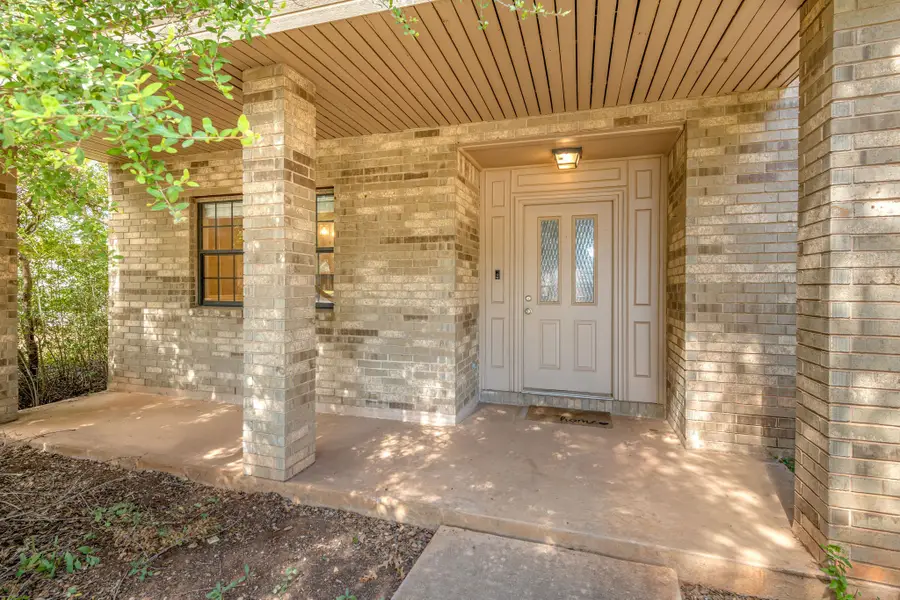 10 Lost Tree, Abilene, TX 79606 - #3