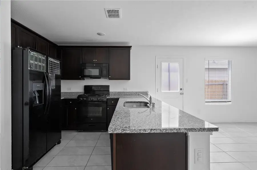 3521 Glover Peak Place, Crandall, TX 75114 - #2