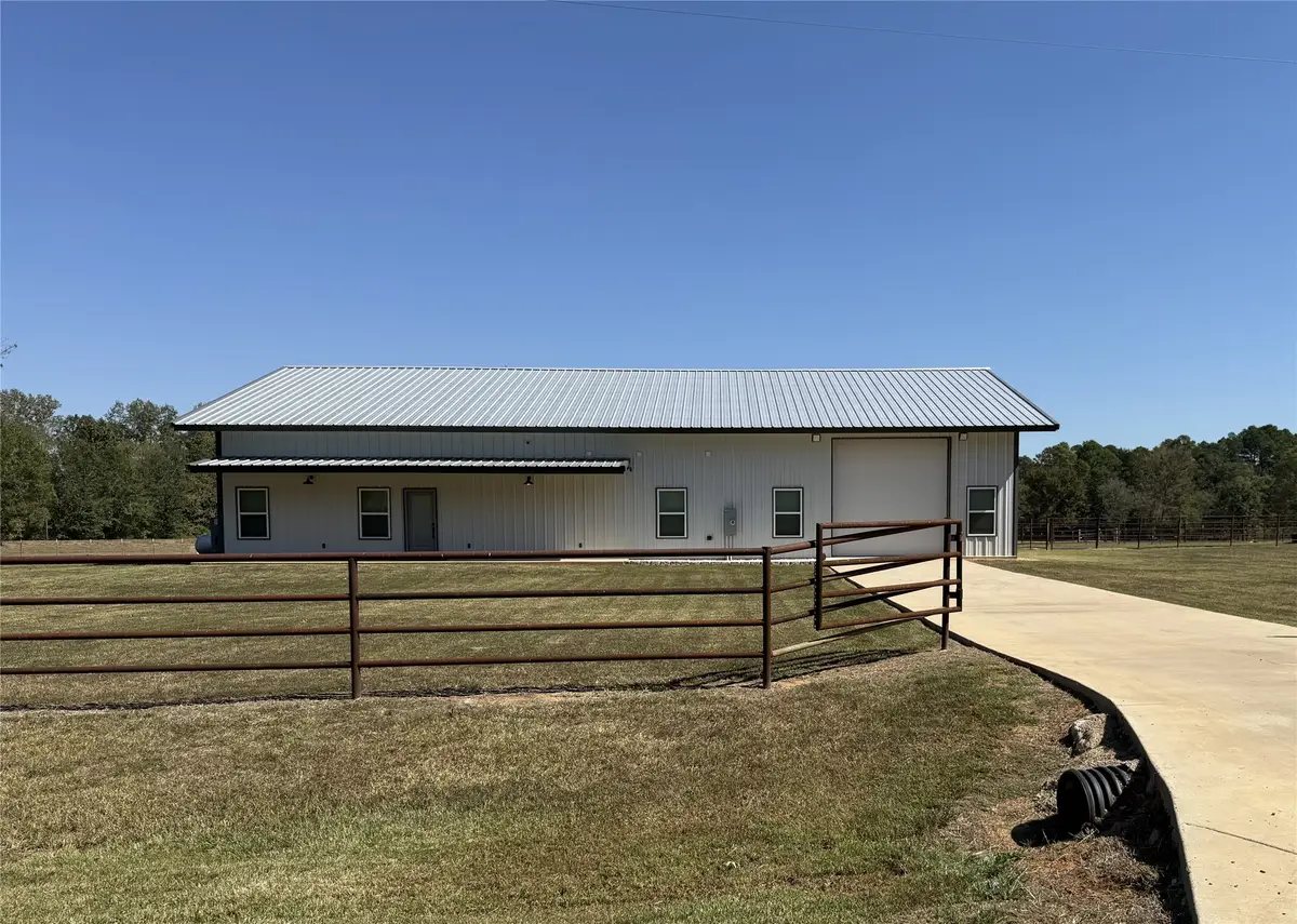 109 Dutch John Road, Plain Dealing, LA 71064 - #1