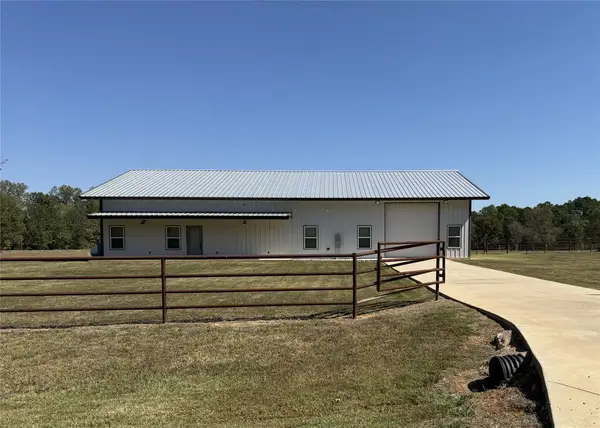 109 Dutch John Road, Plain Dealing, LA 71064