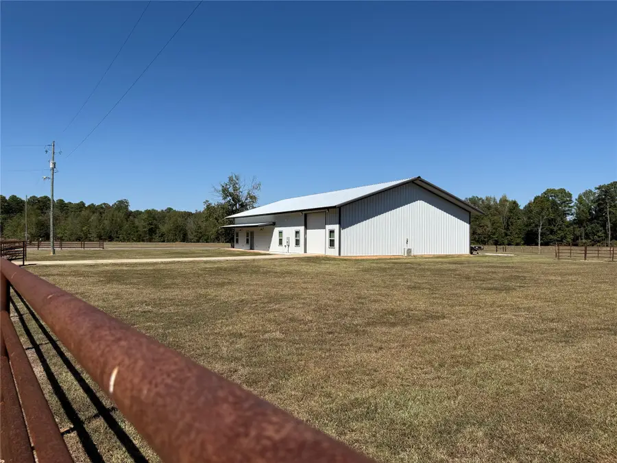 109 Dutch John Road, Plain Dealing, LA 71064 - #2