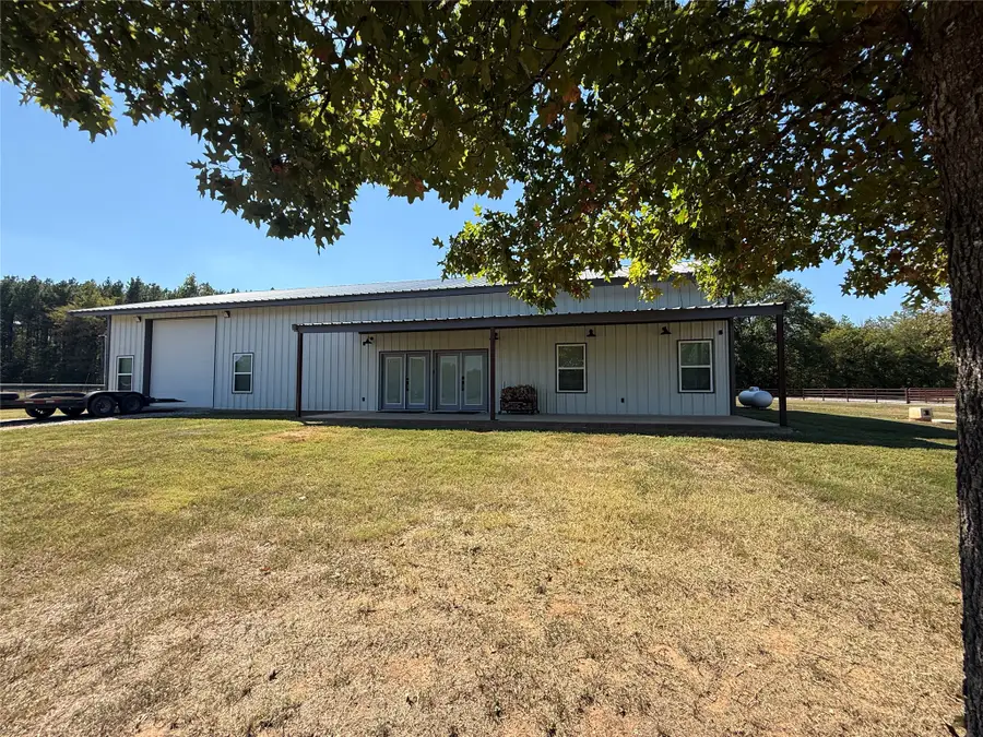 109 Dutch John Road, Plain Dealing, LA 71064 - #3