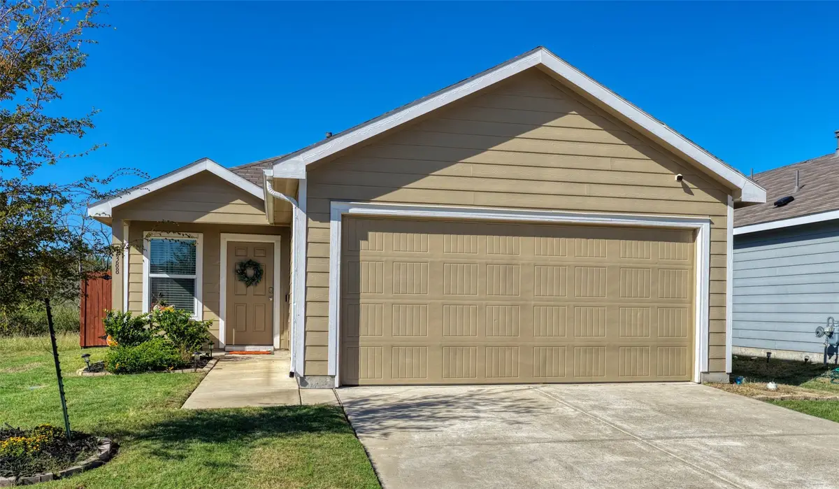 2388 Great Belt Boulevard, Crandall, TX 75114 - #1