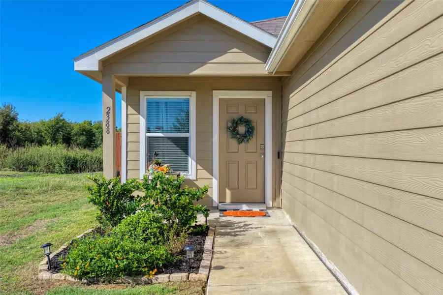 2388 Great Belt Boulevard, Crandall, TX 75114 - #3