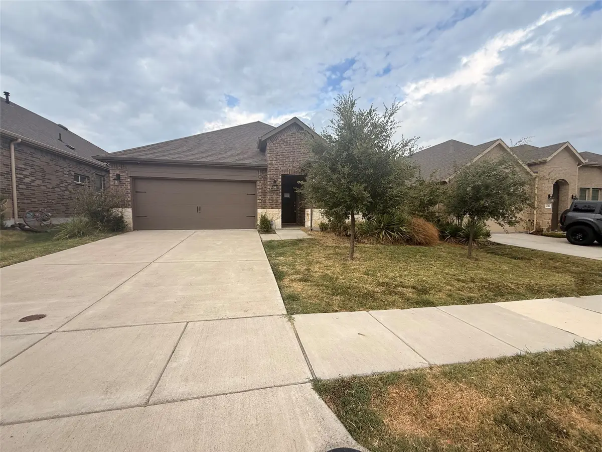 4124 Ellinger Drive, Heath, TX 75126 - #1