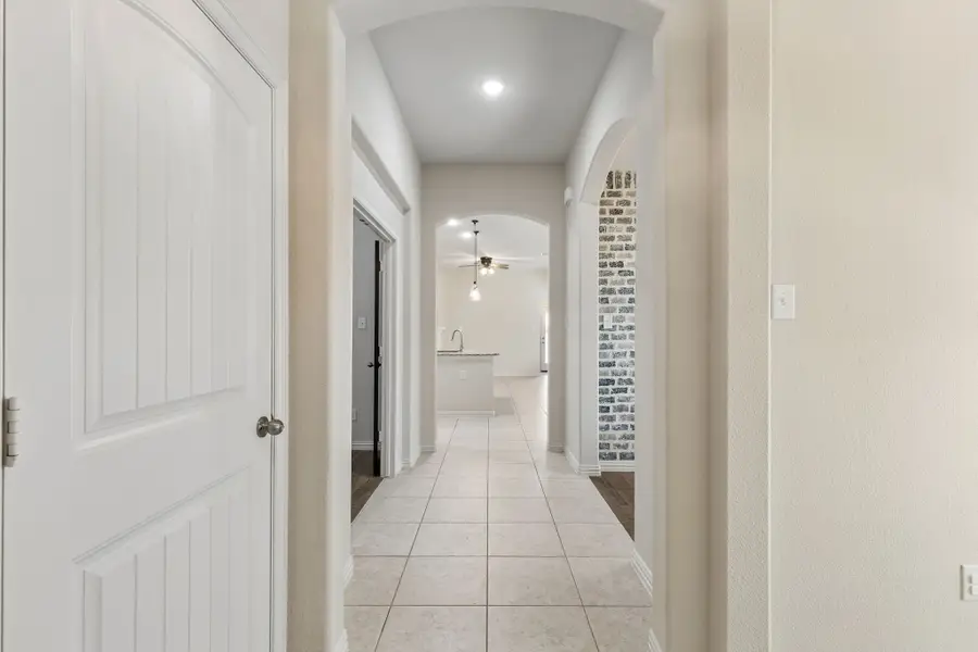 421 Catherine Lane, Argyle, TX 76226 - #3