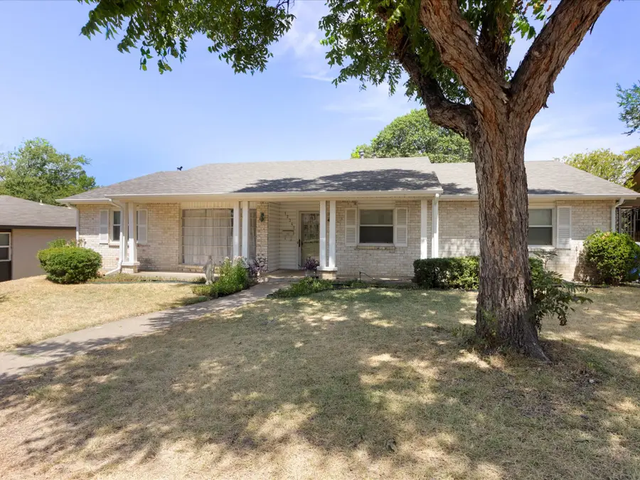 12341 Cedar Bend Drive, Dallas, TX 75244 - #3