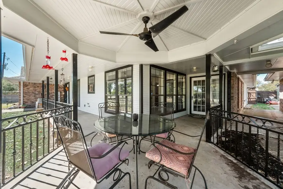 83 Crown Road, Willow Park, TX 76087 - #2