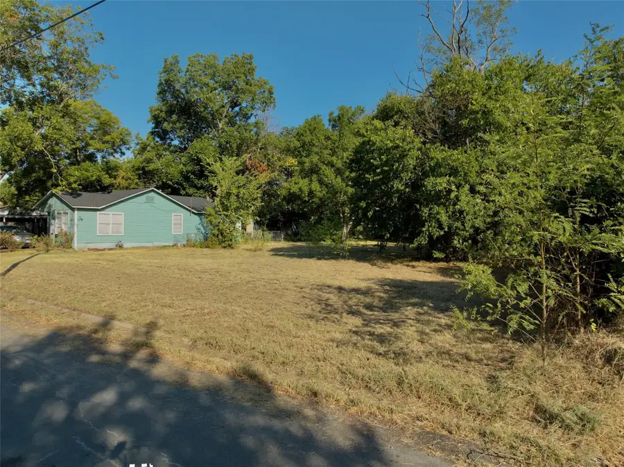 1706 W 12th Avenue, Corsicana, TX 75110 - #3