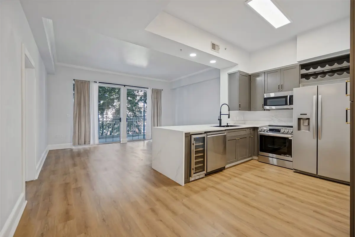 3225 Turtle Creek Boulevard #334, Dallas, TX 75219 - #1