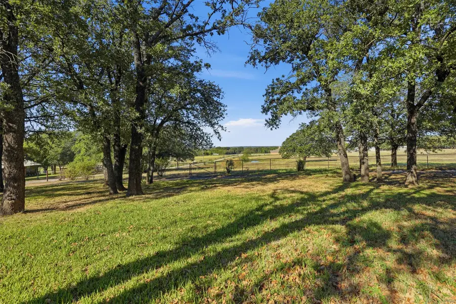 209 County Road 4917, Newark, TX 76071 - #2