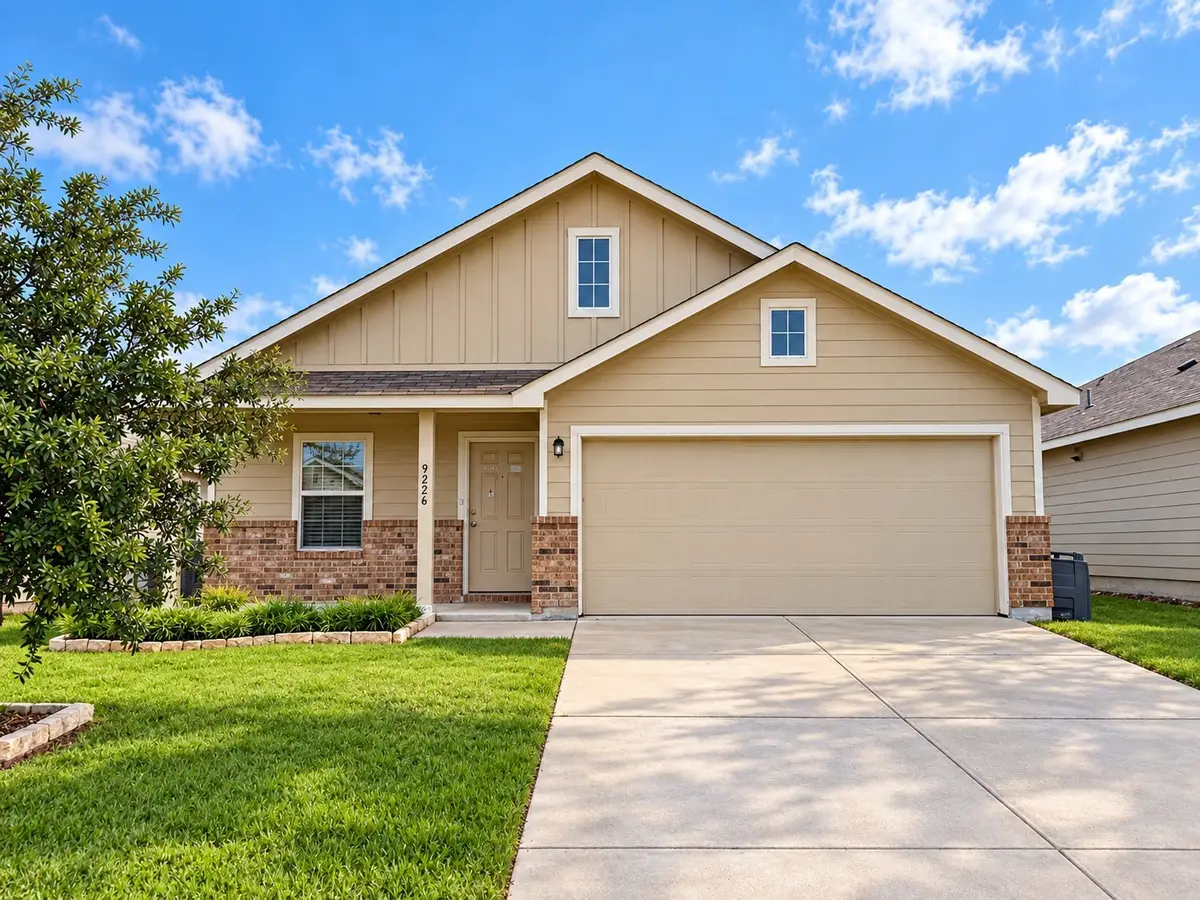 9226 Summerlee Street, Dallas, TX 75227 - #1
