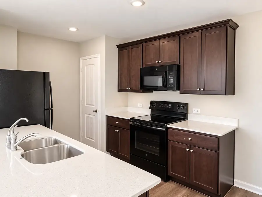 9226 Summerlee Street, Dallas, TX 75227 - #3