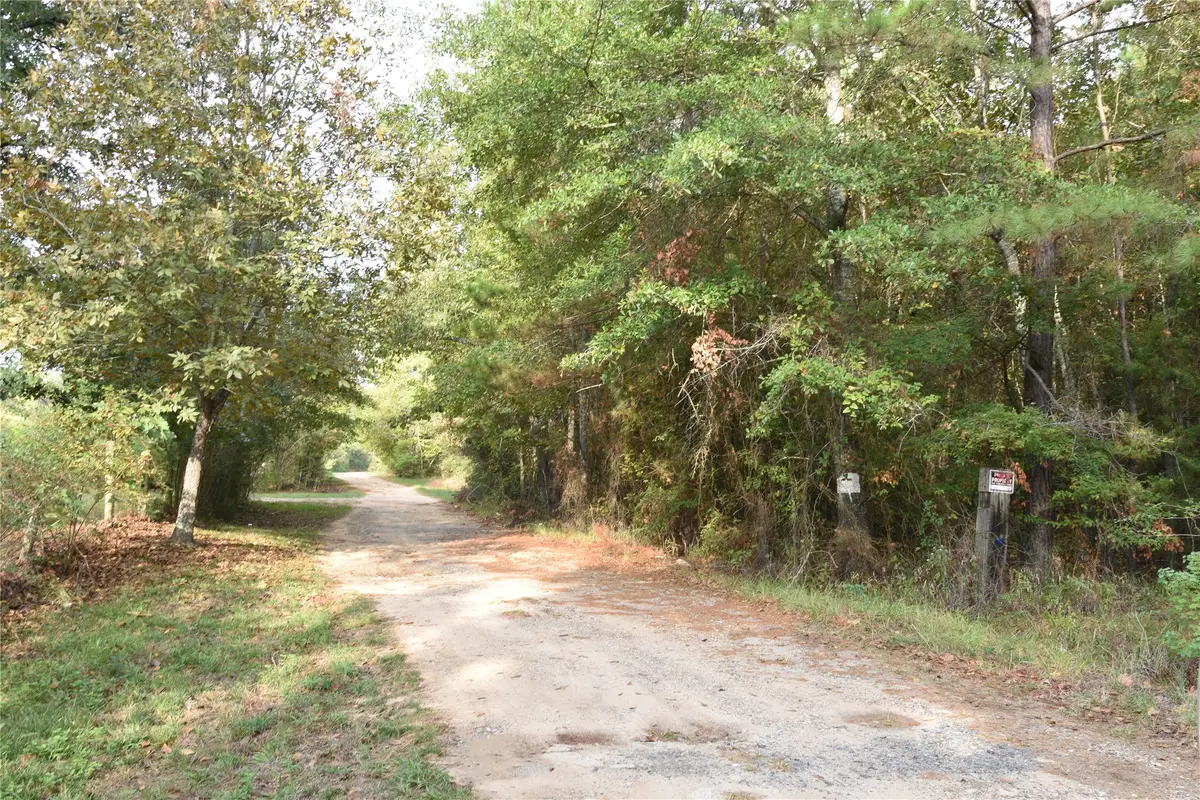 0 Cleary Road, Keithville, LA 71047 - #1