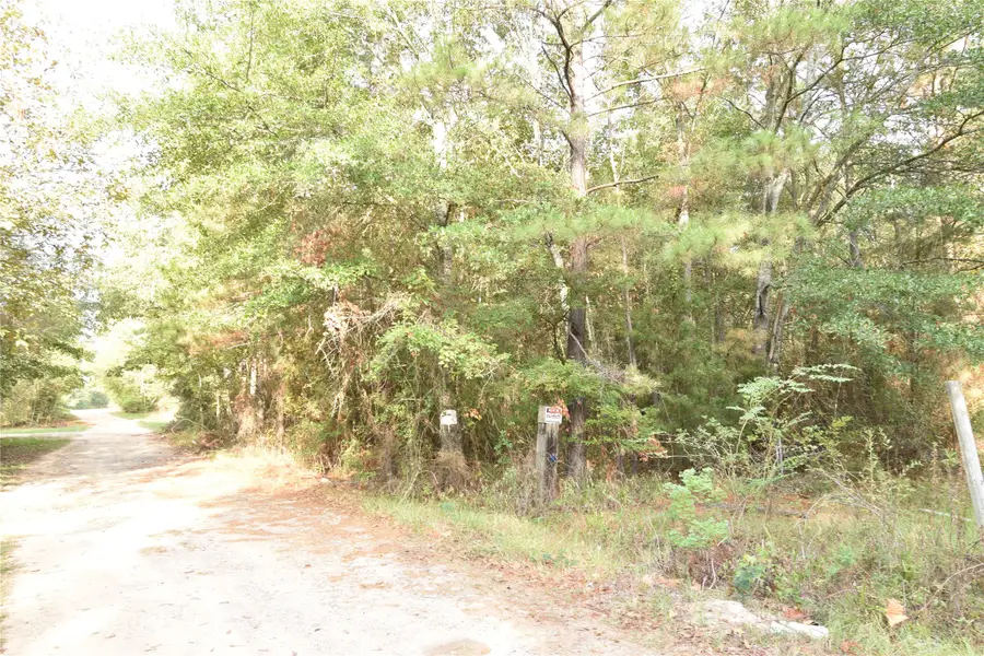 0 Cleary Road, Keithville, LA 71047 - #2