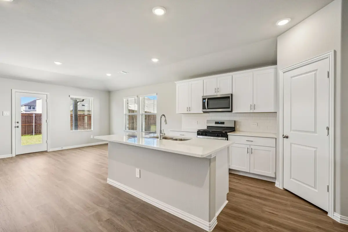 1759 Onion Creek Place, Crandall, TX 75114 - #1