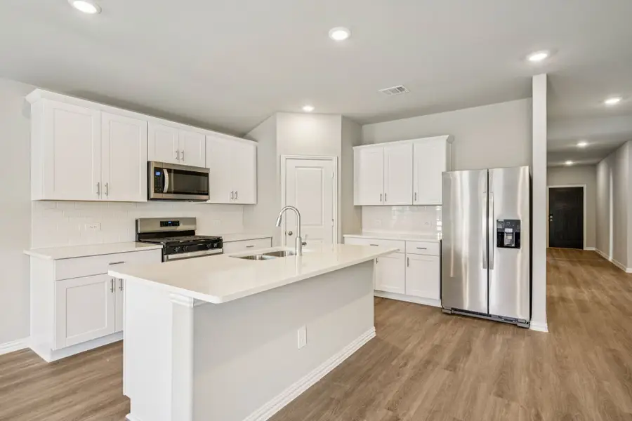 1759 Onion Creek Place, Crandall, TX 75114 - #3