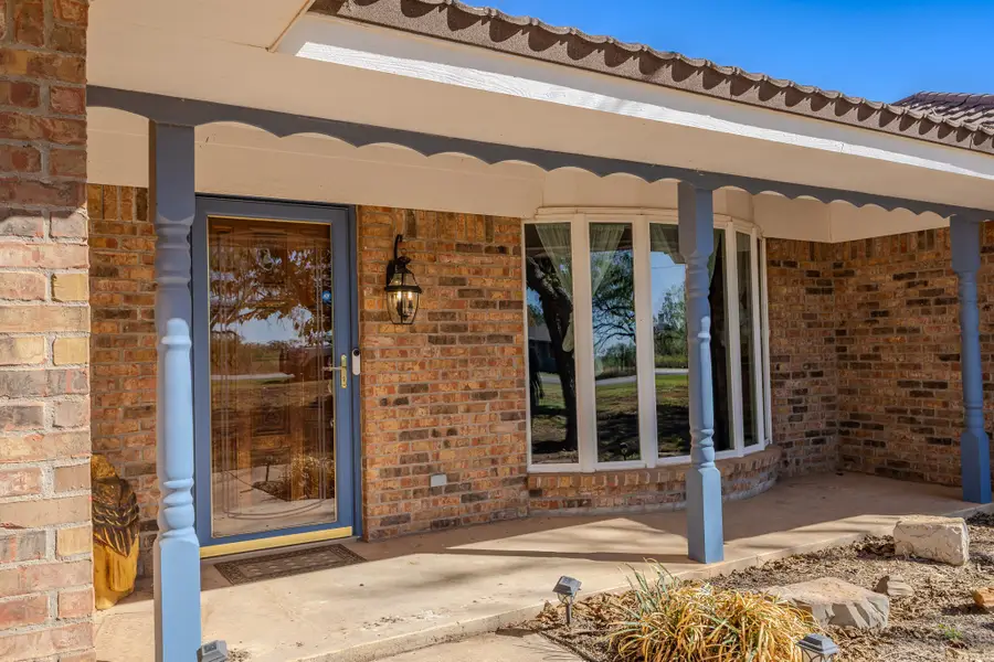 1175 Fm 126, Merkel, TX 79536 - #3