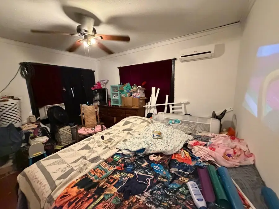 406 E 12th Street, Sweetwater, TX 79556 - #3