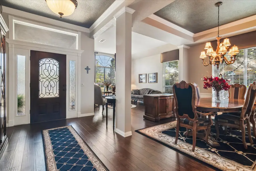 10521 Chablis Lane, Frisco, TX 75035 - #3