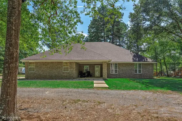 7379 Greywood Drive, Shreveport, LA 71107