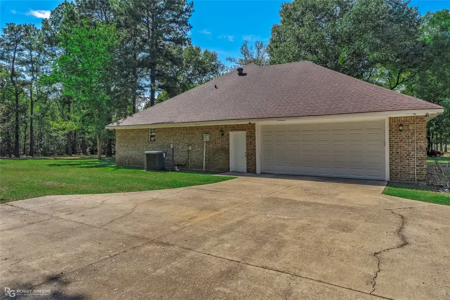 7379 Greywood Drive, Shreveport, LA 71107 - #2