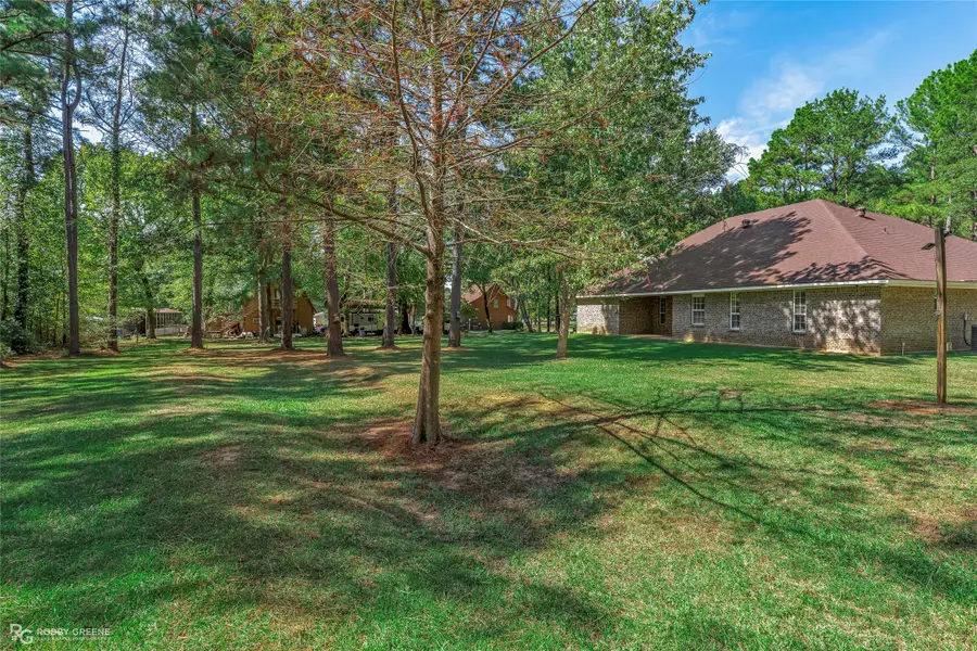 7379 Greywood Drive, Shreveport, LA 71107 - #3